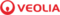 dclm org dclm org